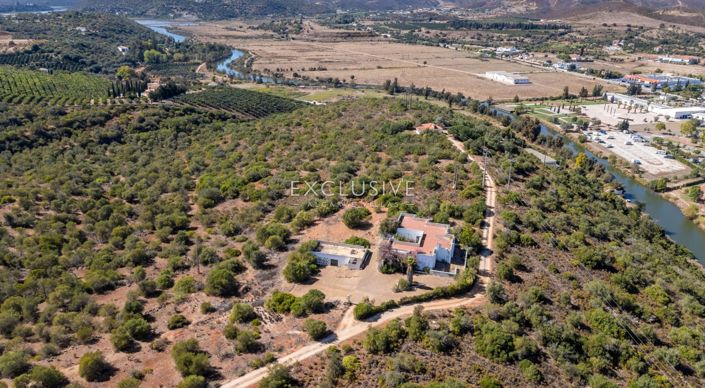 Image No.20-Terrain à vendre à Silves