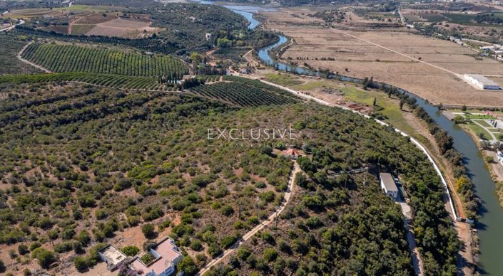 Image No.26-Terrain à vendre à Silves