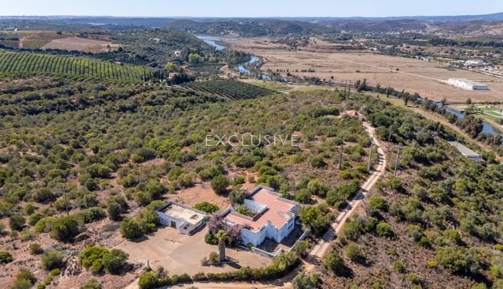 Image No.5-Terrain à vendre à Silves