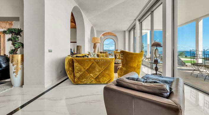 Image No.19-8 Bed Villa for sale