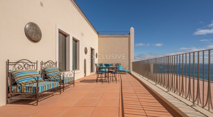 Image No.23-8 Bed Villa for sale