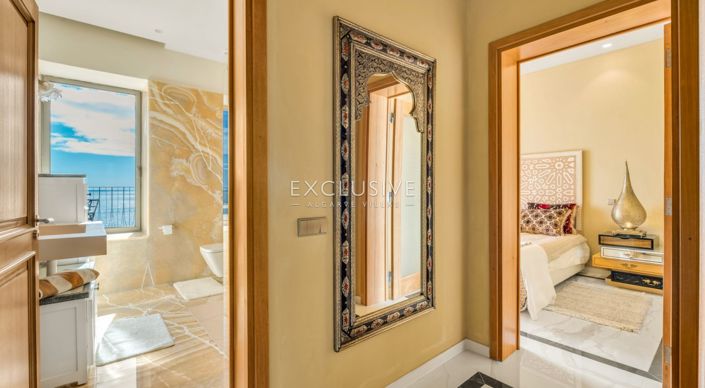 Image No.27-8 Bed Villa for sale