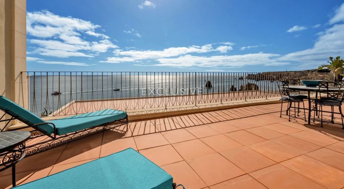 Image No.36-8 Bed Villa for sale