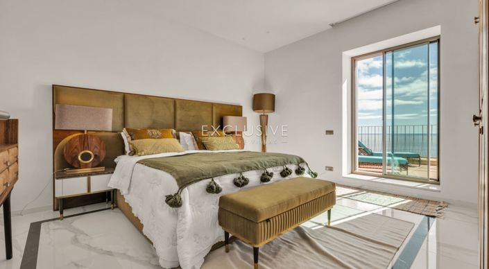 Image No.37-8 Bed Villa for sale