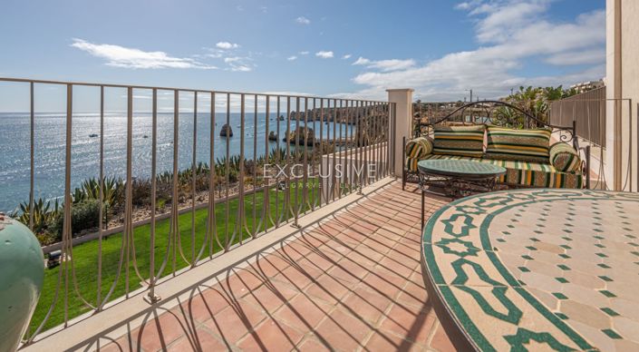 Image No.45-8 Bed Villa for sale