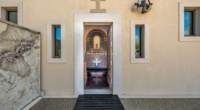 Image No.54-8 Bed Villa for sale