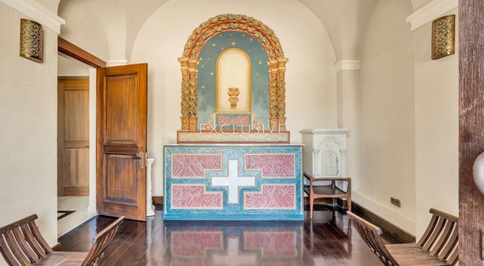 Image No.55-8 Bed Villa for sale