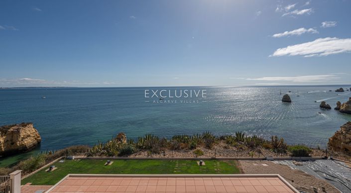 Image No.58-8 Bed Villa for sale