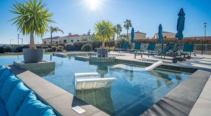 Image No.12-Villa de 5 chambres à vendre à Lagoa