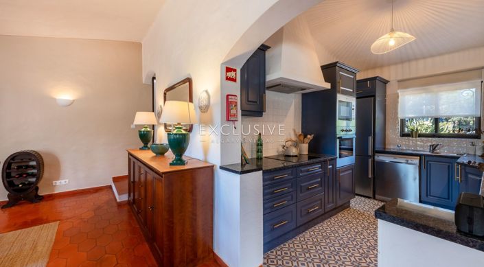 Image No.11-4 Bed Villa for sale