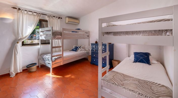 Image No.13-4 Bed Villa for sale