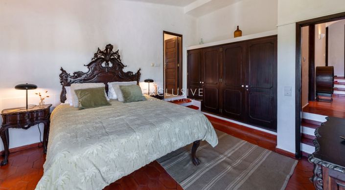 Image No.15-4 Bed Villa for sale