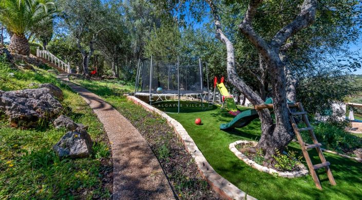 Image No.22-4 Bed Villa for sale