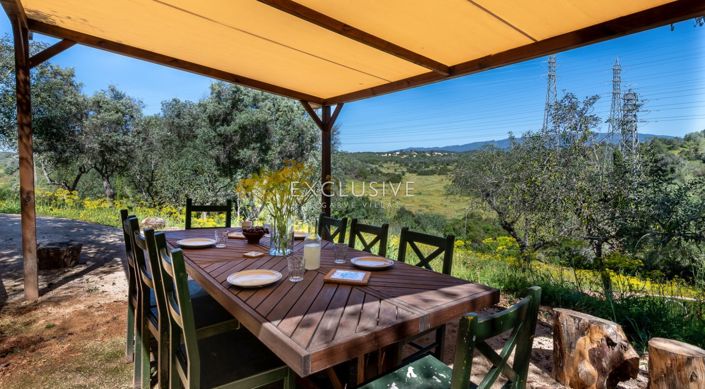 Image No.23-4 Bed Villa for sale