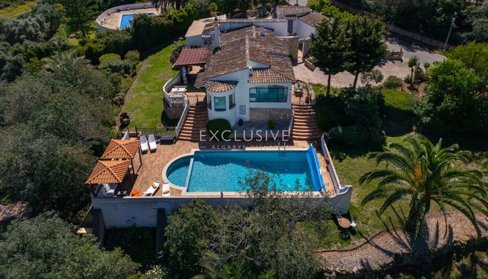 Image No.26-4 Bed Villa for sale