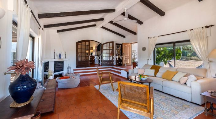 Image No.5-4 Bed Villa for sale