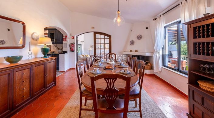 Image No.7-4 Bed Villa for sale