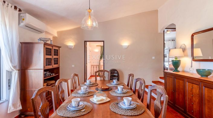 Image No.8-4 Bed Villa for sale