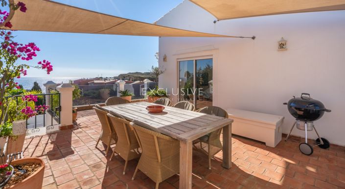 Image No.13-4 Bed Villa for sale