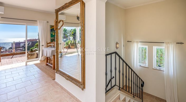 Image No.20-4 Bed Villa for sale