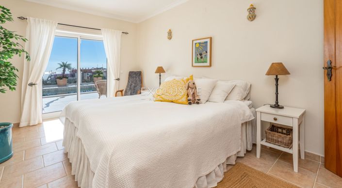 Image No.21-4 Bed Villa for sale