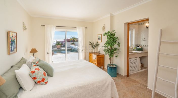 Image No.23-4 Bed Villa for sale