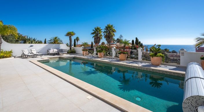 Image No.26-4 Bed Villa for sale