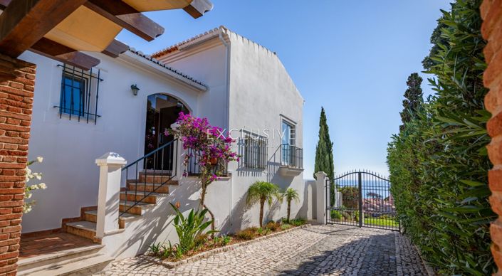 Image No.27-4 Bed Villa for sale