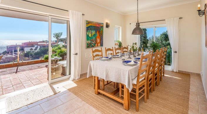 Image No.6-4 Bed Villa for sale