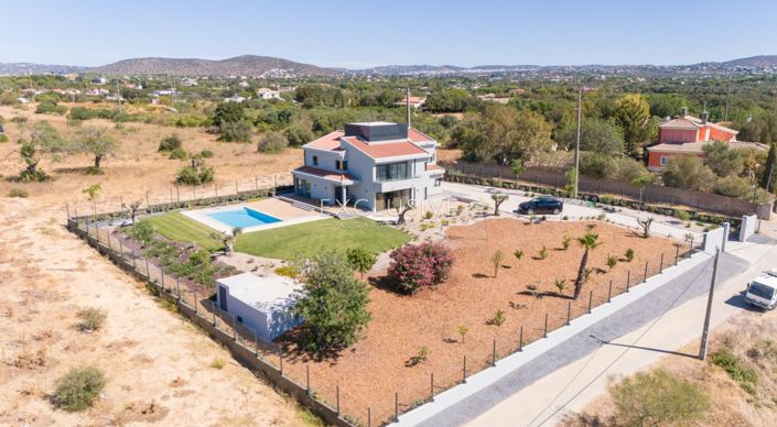 Image No.27-7 Bed Villa for sale