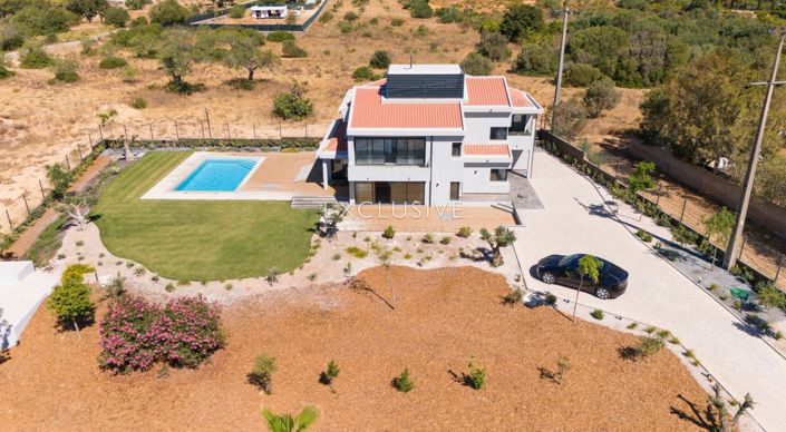 Image No.29-7 Bed Villa for sale