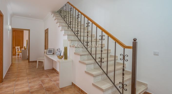 Image No.17-3 Bed Villa for sale