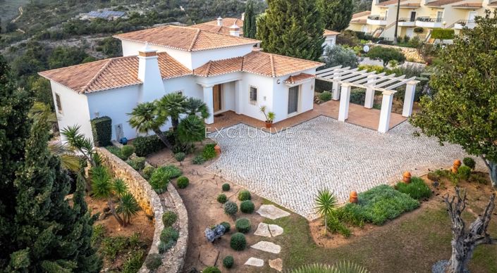 Image No.2-3 Bed Villa for sale