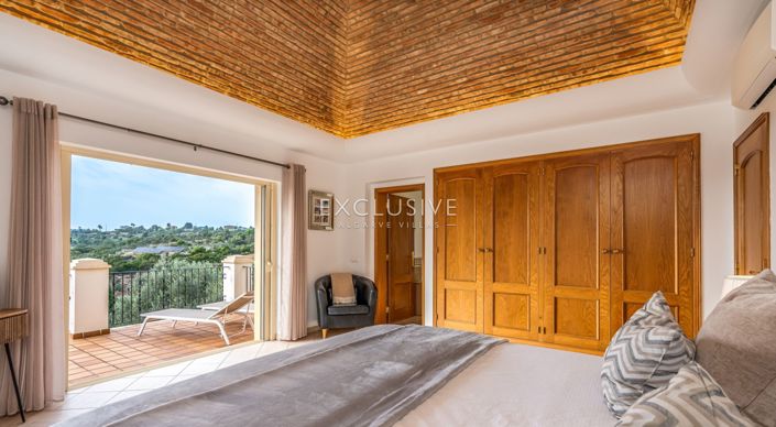 Image No.22-3 Bed Villa for sale