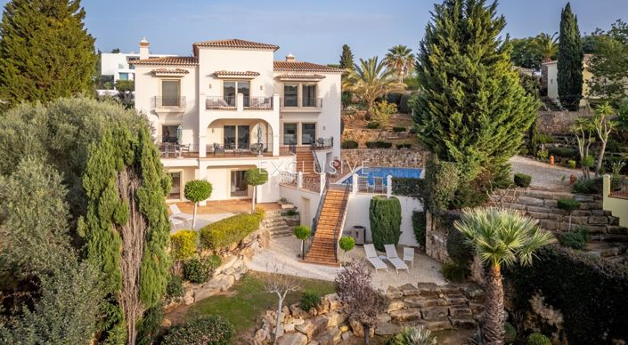 Image No.26-3 Bed Villa for sale