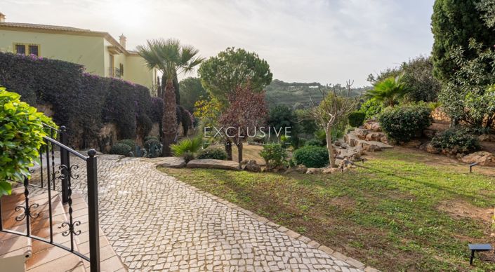 Image No.28-3 Bed Villa for sale