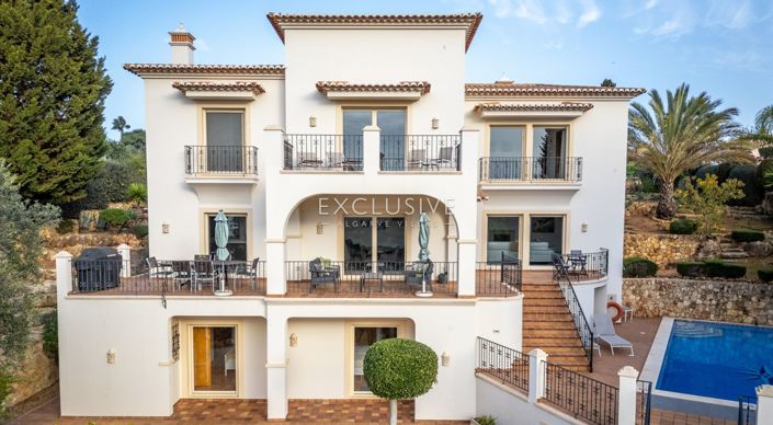 Image No.29-3 Bed Villa for sale