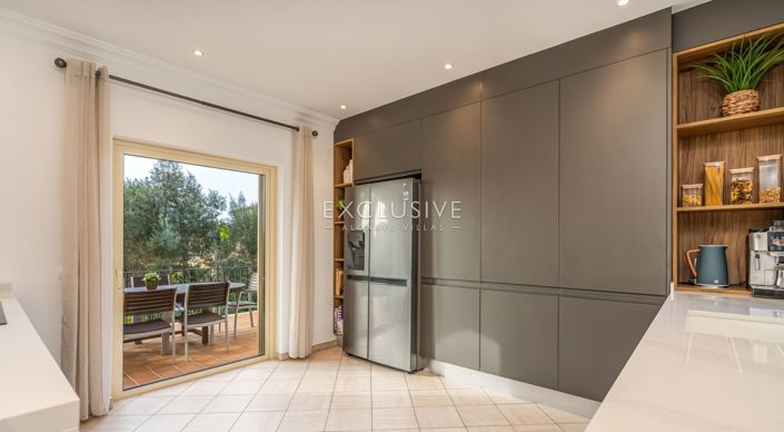 Image No.8-3 Bed Villa for sale