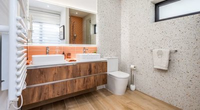 prod56319