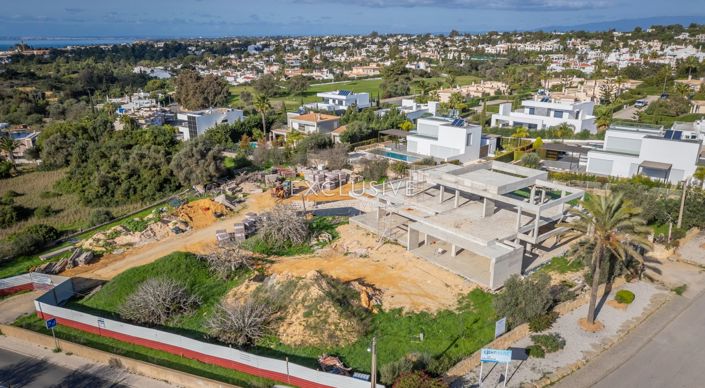 Image No.15-Villa de 5 chambres à vendre à Lagoa