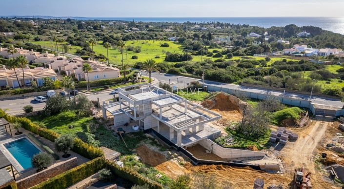 Image No.20-Villa de 5 chambres à vendre à Lagoa