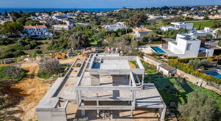 Image No.23-Villa de 5 chambres à vendre à Lagoa