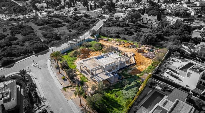 Image No.30-Villa de 5 chambres à vendre à Lagoa