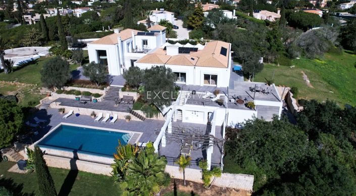 Image No.1-5 Bed Villa for sale