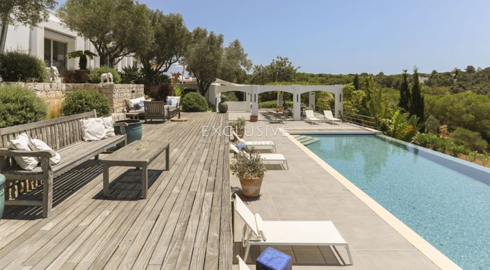 Image No.17-5 Bed Villa for sale