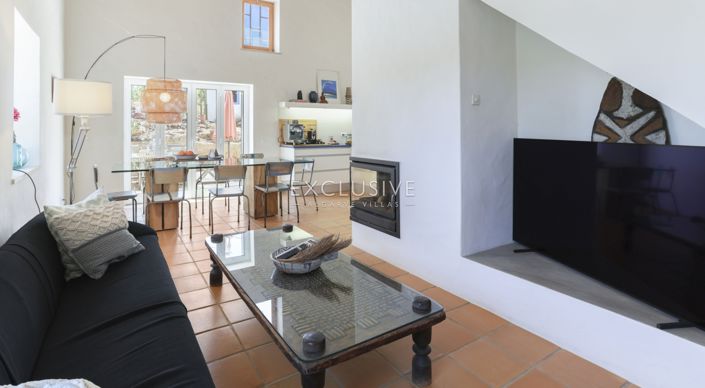 Image No.20-5 Bed Villa for sale