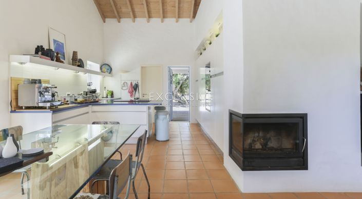 Image No.21-5 Bed Villa for sale