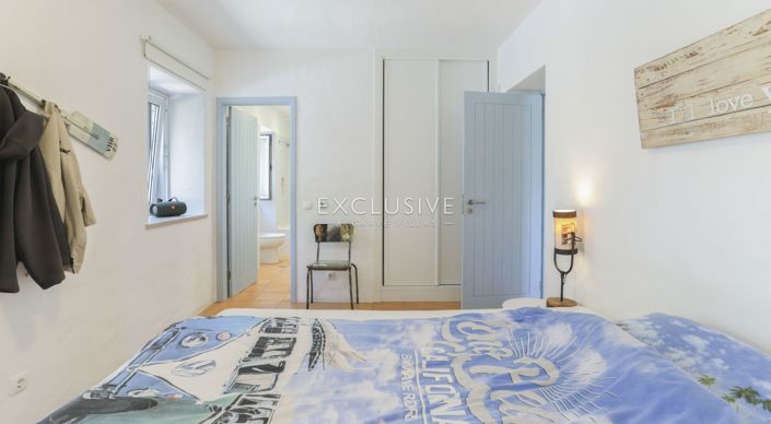 Image No.23-5 Bed Villa for sale