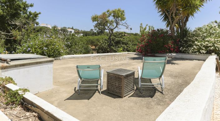 Image No.25-5 Bed Villa for sale