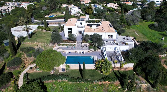 Image No.26-5 Bed Villa for sale